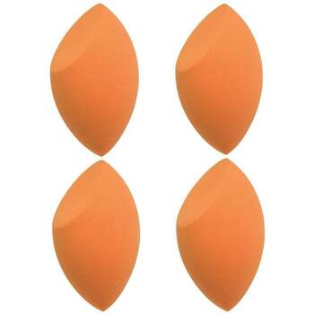 Sponges Miracle Complexion - Aplikátor 